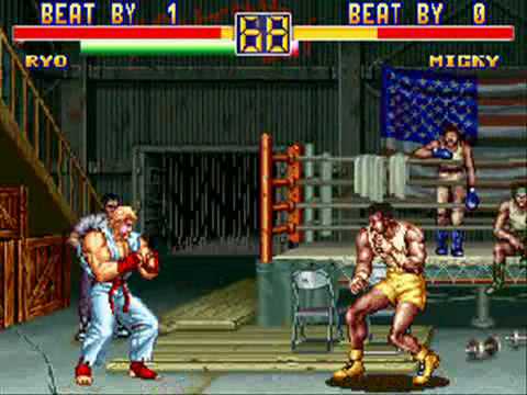 AoF2 Match 314 - 318