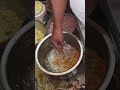 Dilli Waali Bhelpuri