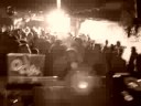 Dj Seoul @ +160 Drum & Bass Suite - 12 AGO 2008