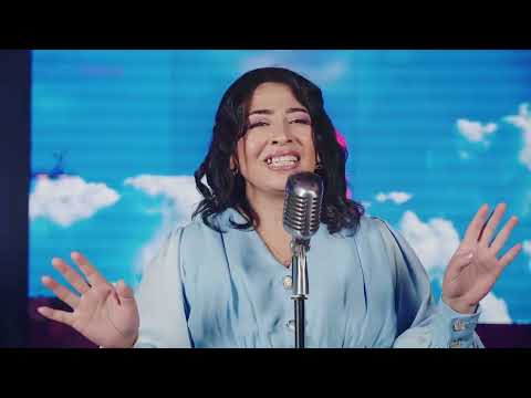 POOPY & MALALA & STÉPHANIE - MEDLEY 2025