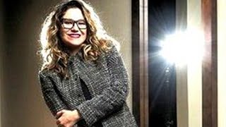 Maria Rita no Diario Correo | Entrevista em Espanhol