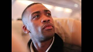 Wiley - Only You Freestyle 2011