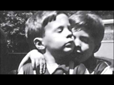 David F. Noble: A Wrench in the Gears - 1/8