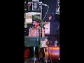 The Slackers - Every day is sunday