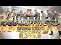 RAGAMUFFIN GIRL By Apache Indian SOUTHVIBES