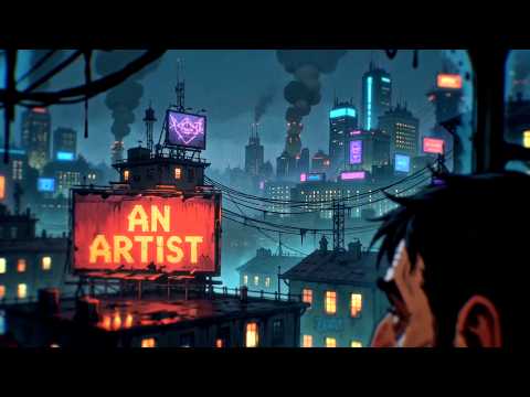 An Artist