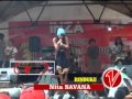 Rinduku NITA SAVANA Terbaru 2015 Live Grebeg Syawalan Jurug ANDESGO MULTIMEDIA