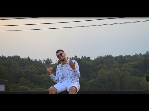 Shaddy-G - Pina Shisha (Official Video HD)