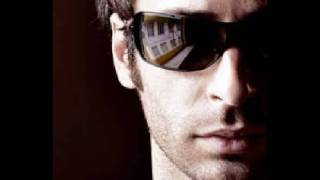 Masoud feat. Hannah Ray - Here We Go (Orignal Mix Edit).mkv