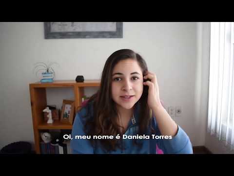 PLANTÃO TJ UFSC 18/03/20 - Coronavírus no México e na Itália