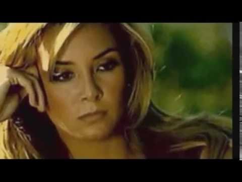 La o cana cu vin - Cenaclul Flacara(Grupul Ecou)