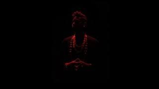 Christian Scott aTunde Adjuah - Diaspora (feat. Elena Pinderhughes)