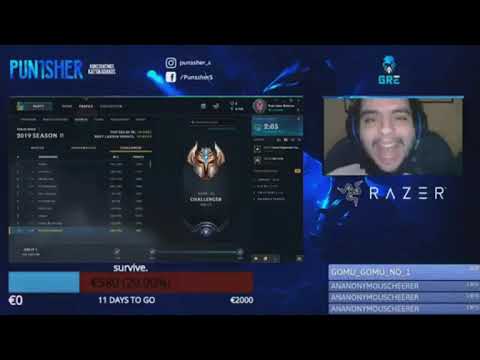 League players flaming on opposite day