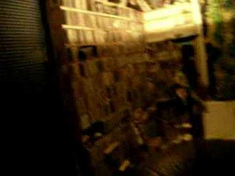 video frame placeholder