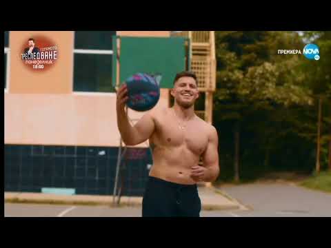 Ko$ By - Правя го за мене (Cover) 2023/prod: by @mitko_beats