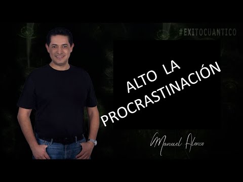 download lagu mp3 mp4 Manuel Alonso, download lagu Manuel Alonso gratis, unduh video klip Manuel Alonso