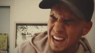 Pietro Lombardi - Schick mir einen Engel