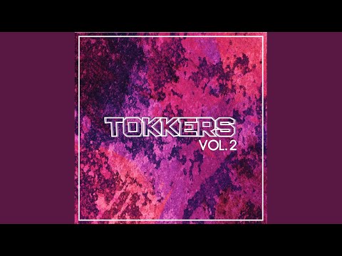 Wild Step (Radio Mix)