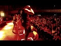 SEVENDUST Live "Face To Face" 4 camera's HD ...