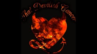 Cover art for Hallelujah