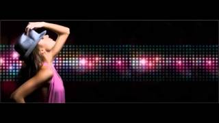 George Nozuka - Star Crossed Lovers