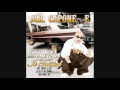 Mr. Capone-E Ft Lil Eazy E - New West Coast ...