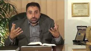 ‫خدعة التبشير - 8/8 image