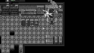 Adeona Gameplay: Rabbit Teleport