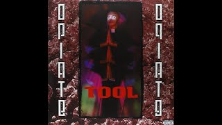 TOOL - HUSH