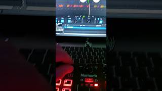 Download lagu #80smusic #remix #disco #camper #rv #disco #happy #mashup #love #dj #date #house mp3 Download lagu #80smusic #remix #disco #camper #rv #disco #happy #mashup #love #dj #date #house mp3