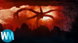 Top 10 Most Exciting Trailers of February 2017