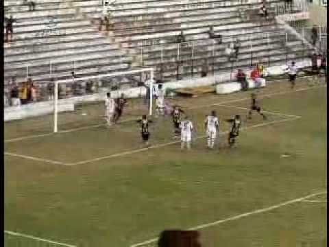 Melhores momentos - Central 2x2 Santa Cruz