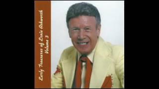 Ernie Ashworth -  Walkin' The Dog