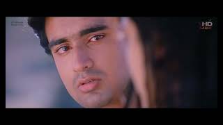 Download lagu Allah Allah Tarif Teri (Qawwali Sabri Brothers (Yeh Dil Aashiqanaa 2002) Karan Nath||Jividha Sharma mp3 Download lagu Allah Allah Tarif Teri (Qawwali Sabri Brothers (Yeh Dil Aashiqanaa 2002) Karan Nath||Jividha Sharma mp3