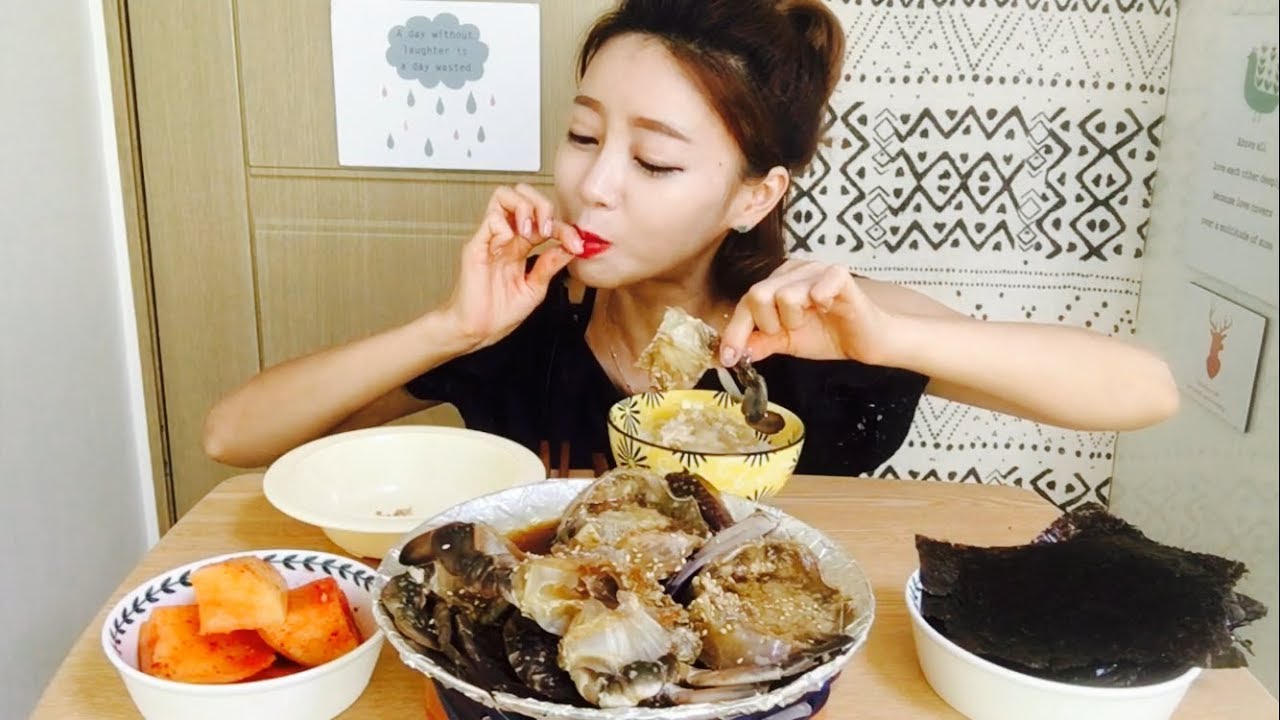 ドロシー（[Dorothy]도로시）