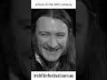 IN TIME DÓNAL LUNNY ShoutOut #IrishFF25 #irishmusic  #documentary #irishpolitics #irishhistory