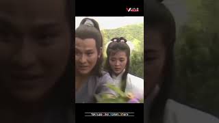 Download lagu Bibi Lung mau di ajak kemana mp3