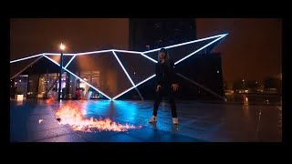 Video Matadora de Vanity Vercetti