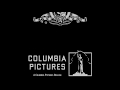A Columbia Warpstar Release X 3
