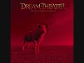 Dream Theater | On The Backs Of Angels (multitrack)