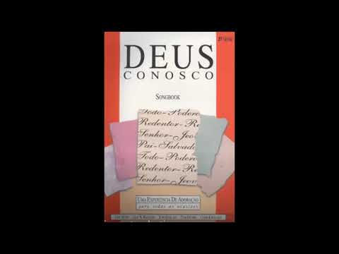 5 - Sê Forte e Corajoso