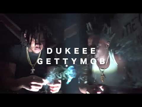 LulDaniel - BornDay (feat. Dukeee) OFFICIAL VIDEO