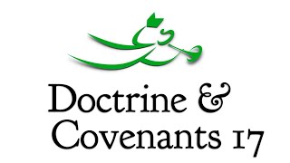 Other video thumbnail