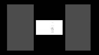 Download lagu gacha life edit 🥰😎 mp3