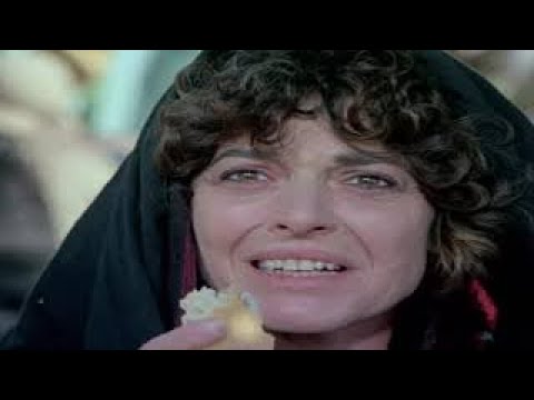 Jesus of Nazareth, real 2k quality- part III