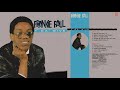 Frankie Paul   Tidal Wave 1985