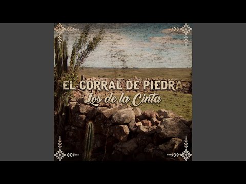El Corral De Piedra