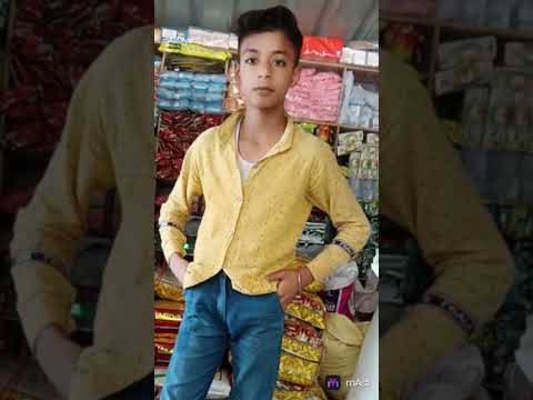 #trending #viral editing #song video #Rskrr🥰🥰🥰🥰