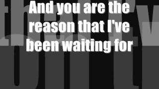 &quot;Five Ninety&quot; - Blessthefall