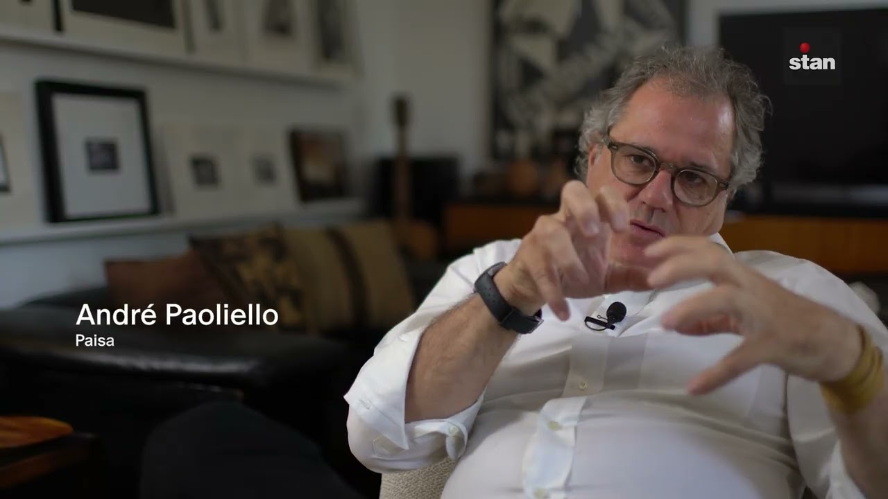 Prévia do vídeo do empreendimento